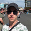 Artem, 33, Grodno