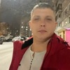 Игорь, 32, г.Архангельск