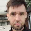 Andrej, 37, Kaliningrad