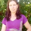 Masha, 34, Perm
