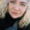 Юля, 31, г.Колпино