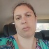 Мария, 35, г.Рязань