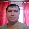 Сергей, 33, г.Курск