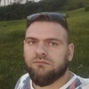 Егор, 30, г.Колпино