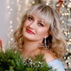 Катерина, 31, г.Волгоград
