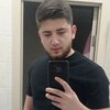 Adam, 28, г.Ташкент