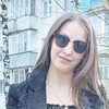 Angelina, 30, Kirov