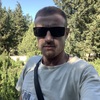 Роман, 37, г.Севастополь