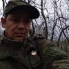 Andrey, 35, Luhansk