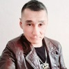 РАТМИР, 36, г.Севастополь