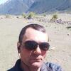 Сергей Тарасенко, 36, г.Карачаевск