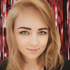 Дарья, 28, г.Абакан