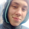 Dima, 33, Klintsy