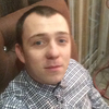 ivan, 30, Klintsy