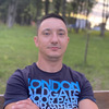 Алекс, 37, г.Орел