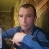 Mihail, 36, Ruzayevka