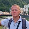 Andrey, 37, Balashov