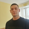 Максим, 34, г.Оренбург