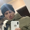 Bruno, 31, г.Ковров
