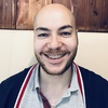 Artavazd, 32, Saransk