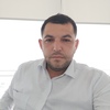 F.Y, 33, Baku