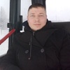 Сергей, 33, г.Гатчина