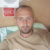Сергей, 29, г.Екатеринбург