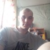 Sergey Logunov, 37, Perm