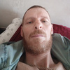 Алексей, 30, г.Волгоград