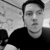 Александр, 30, г.Луганск