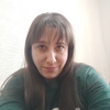 Ольга, 37, г.Кемерово