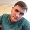 Роман, 30, г.Донецк