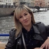 Olga, 37, Ryazan