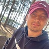 Dmitriy, 30, Berezniki