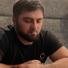Мурад, 34, г.Махачкала