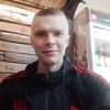 Nikita, 35, Ukhta