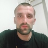 V'yacheslav, 30, Kyiv