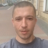 Алексей, 37, г.Колпино