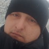 Artem, 33, Ryazan