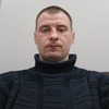 Ivan, 30, Yekaterinburg