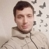 Влад, 28, г.Шарья
