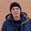Сергей, 36, г.Благовещенск
