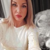Милая, 35, г.Тула