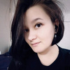 Катя, 28, г.Благовещенск