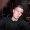 Дмитрий Шахворостов, 33, г.Владимир