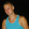 Саня, 37, г.Черняховск
