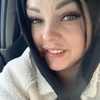 Anya, 35, Vyborg