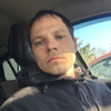 Kirill, 36, Velikiye Luki