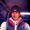 Maksim, 33, Apatity
