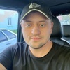 Никита, 31, г.Ульяновск